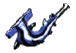 [CL]  Hammer Head 이미지