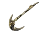 [CL]  Moon scythe 이미지