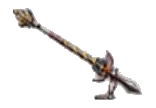 [CL]  Gungnir 이미지