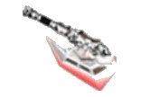 [CL]  Photon Axe 이미지
