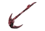 [CL]  Bloody Scythe 이미지
