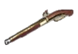  Musketeer 이미지