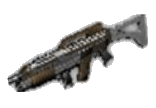 [CL]  H&K XM8 Mk2 이미지