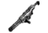  Eraser HMZ Model560 이미지