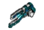 [CL]  Laser Blaster-Green 이미지