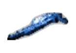 [CL]  SPAS-11 Recoilless 이미지