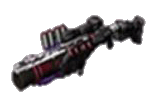 [CL]  Engine BUSTER 이미지