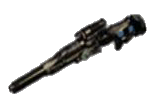 [CL]  Gaia SharpShooter HVAP 이미지