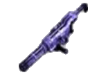 [CL]  Rain Shooter 이미지