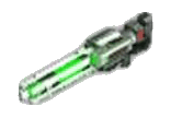 [CL]  RAILGUN - P/TYPE(Replica) 이미지