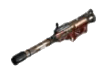 [CL]  Eagle Sniper 이미지