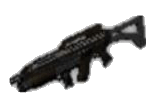 [CL]  H&K XM8 Full Burst 이미지