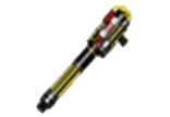[CL]  Rail Burster 이미지