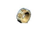 Unique Guest ring