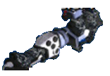 [CL]  Acceler P-47 Custom 이미지