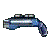  Triple Barrel 이미지