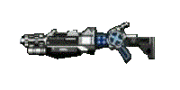 [CL]  Vulture J Shotgun 이미지