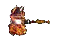 [CL]  Battle Crasher 이미지