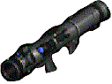 [CL]  Carl Gustaf M4 이미지
