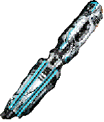 [CL]  Ultimate Light Machine Gun 이미지