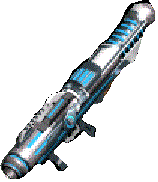 [CL]  Ultimate Rocket Launcher 이미지