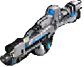 [CL]  Gaia Automatic Shotgun 이미지