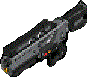 [CL]  Light Blaster 이미지