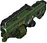 [CL]  Hunting Blaster 이미지