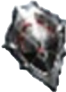 B/P Shield of SIN