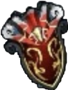 [CL] Shield of SIN