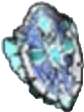 Gaia Protection Shield
