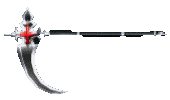 [CL]  Holy Scythe 이미지