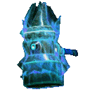 [CL]  Ice Crusher 이미지