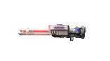 [CL]  RAILGUN - Red/TYPE 이미지