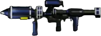 [CL]  The Devourer 이미지
