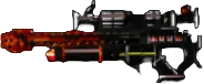 [CL]  Holy Jet Barett 이미지