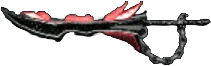 [CL]  Dragon Blade 이미지