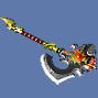 [CL]  Ultimate Axe 이미지