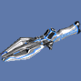 [CL]  Ultimate PlasmaThrower 이미지