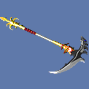 [CL]  Ultimate Halberd 이미지