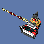 [CL]  Ultimate Hammer 이미지