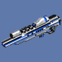 [CL]  Ultimate Rifle 이미지