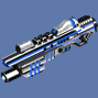 [CL]  Ultimate Rifle/AntiMaterial 이미지