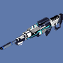 [CL]  Ultimate SharpShooter 이미지