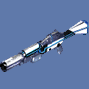 [CL]  Ultimate Shotgun 이미지