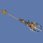 [CL]  Ultimate Spear 이미지