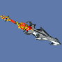[CL]  Ultimate Sword 이미지